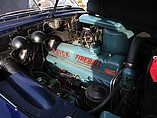 1949 Buick Super Photo #19