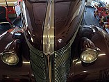1937 Pontiac Photo #7