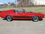 1969 Ford Mustang Photo #15