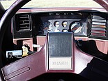 1986 Chevrolet El Camino Photo #19