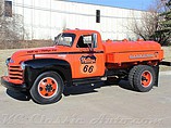 1950 Chevrolet 3600 Photo #3