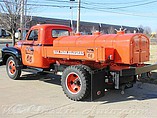 1950 Chevrolet 3600 Photo #11