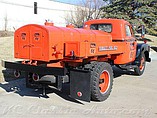 1950 Chevrolet 3600 Photo #16