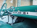 1956 Ford Thunderbird Photo #8