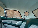 1956 Ford Thunderbird Photo #17