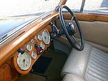 1951 Daimler DB18 Photo #18