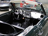 1964 Triumph TR4 Photo #24