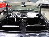 1964 Triumph TR4 Photo #25