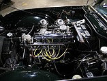 1964 Triumph TR4 Photo #30