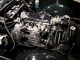 1964 Triumph TR4 Photo #32