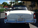 1956 DeSoto Fireflite Photo #7