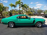 1970 Ford Mustang Photo #4