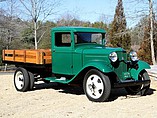 1932 Ford Model B Photo #1