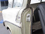 1956 Chevrolet Nomad Photo #7