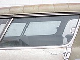 1956 Chevrolet Nomad Photo #10