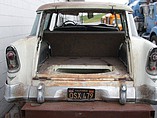 1956 Chevrolet Nomad Photo #12