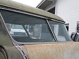1956 Chevrolet Nomad Photo #17