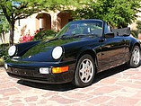 1991 Porsche 964 Photo #1