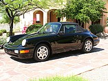 1991 Porsche 964 Photo #4