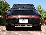 1991 Porsche 964 Photo #6