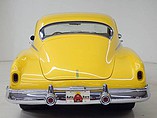 1950 Buick Photo #4