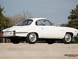 1964 Alfa Romeo Giulia Photo #5