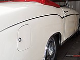 1960 Mercedes-Benz 220SE Photo #34