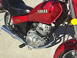 1986 Yamaha Photo #9