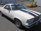 1979 Chevrolet El Camino Photo #1