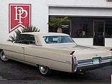 1964 Cadillac DeVille Photo #3