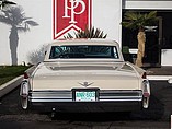 1964 Cadillac DeVille Photo #4