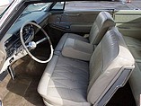 1964 Cadillac DeVille Photo #6