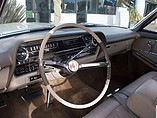 1964 Cadillac DeVille Photo #8
