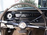 1964 Cadillac DeVille Photo #9
