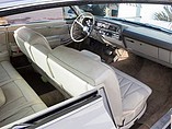 1964 Cadillac DeVille Photo #13