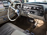 1964 Cadillac DeVille Photo #14