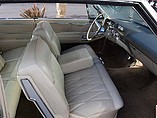 1964 Cadillac DeVille Photo #15