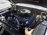 1964 Cadillac DeVille Photo #20