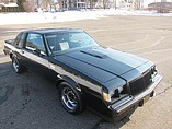 87 Buick