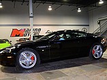 08 Aston Martin DB9