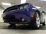 2010 Dodge Challenger Photo #8