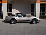 1982 Chevrolet Corvette Photo #3