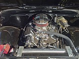 1968 Chevrolet C10 Photo #8
