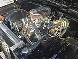 1968 Chevrolet C10 Photo #9