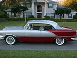 1956 Oldsmobile Super 88 Photo #4