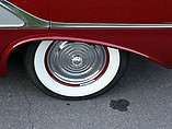 1956 Oldsmobile Super 88 Photo #21