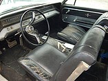 1964 Oldsmobile Starfire Photo #15