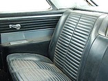 1964 Oldsmobile Starfire Photo #16