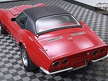 1968 Chevrolet Corvette Photo #19