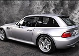 1999 BMW Photo #2